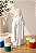Santa Terezinha de colorir - Imagem 1