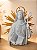 Holy Santa Mônica - Imagem 2