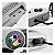 Game Super Mini SFC - Imagem 6