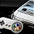 Game Super Mini SFC - Imagem 3
