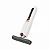 Mini Mop Rodinho Esfregão Portátil Dobrável - Imagem 1
