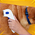 Pente Removedor de Pulgas para Cães e Gatos - Imagem 4