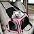 Bolsa De Viagem Para Transporte Pet - Imagem 2