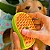 Escova Autolimpante 3 Em 1 Para Pets A Vapor com Spray - Imagem 6