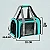 Bolsa De Viagem Para Transporte Pet - Imagem 8