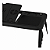 Mesa para Notebook com Cooler Preto - Imagem 5