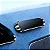 Suporte Magnético Ímã telefone móvel para carro - Imagem 2