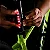 Kit Bike Farol Frontal + Traseiro Ultra Led Usb Recarregável - Imagem 3