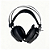 Fone de Ouvido Headset Gamer com Iluminação LED - Imagem 2