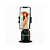 Gimbal Suporte Celular Rastreador Estabilizador Facial 360 - Imagem 1