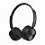 Fone de Ouvido On-Ear PEI-HS01 Preto - Imagem 1