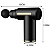 Massageador Elétrico Profissional Muscular Pistola Original - Imagem 3