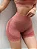 Short Feminino Empina Bumbum - Imagem 3