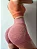 Short Feminino Empina Bumbum - Imagem 4