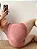 Short Feminino Empina Bumbum - Imagem 5