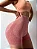 Short Feminino Empina Bumbum - Imagem 8