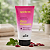 Loção Hidratante Corporal Rosa Mosqueta 190g Apinil - Imagem 3