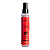 Body Splash Secrets Desodorante Colônia 130ml - Imagem 1