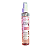 Body Splash Belle Rose Bio Instinto 130ml - Imagem 1