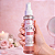 Body Splash Belle Rose Bio Instinto 130ml - Imagem 3