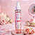 Body Splash Belle Rose Bio Instinto 130ml - Imagem 4