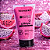 Esfoliante Corporal Facial Colágeno Pitaya 150g - Imagem 3