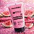 Esfoliante Corporal Facial Colágeno Melancia 150g - Imagem 4