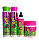 Kit Capilar BabaBell Melancia - Com 4 Itens - Imagem 1