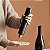 Abridor de Vinhos Saca Rolhas Elétrico Automático - Imagem 7
