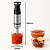 Processador Misturador Mixer Portátil 110v - Imagem 2