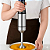 Processador Misturador Mixer Portátil 110v - Imagem 3