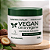 Kit Vegano Cera Vegana Shampoo Condicionador e Máscara - 3 Itens - Imagem 2