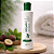Kit Vegano Cera Vegana Shampoo Condicionador e Máscara - 3 Itens - Imagem 4