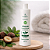 Kit Vegano Cera Vegana Shampoo Condicionador e Máscara - 3 Itens - Imagem 5
