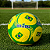 Bola de Futebol Seleção Brasileira - Imagem 3