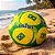 Bola de Futebol Seleção Brasileira - Imagem 4