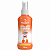 Spray Repelente de Insetos Adulto 6h 200mL - Bio Instinto - Imagem 1
