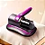 Aspirador Sem Fio Uv Portátil Anti-Ácaro - Imagem 3