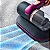 Aspirador Sem Fio Uv Portátil Anti-Ácaro - Imagem 7