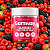 Goma de Creatina Gumway Frutas Vermelhas - Imagem 9