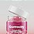 Goma de Creatina Gumway Frutas Vermelhas - Imagem 3