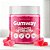 Goma de Creatina Gumway Frutas Vermelhas - Imagem 1