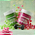 Goma de Creatina Gumway Frutas Vermelhas - Imagem 8