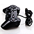 Controle Usb para PC Computador Notebook Joystick Dualshock - Imagem 4