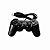 Controle Usb para PC Computador Notebook Joystick Dualshock - Imagem 1