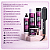 Kit Liso Imediato Redutor de Volume + Escova Pente Alisadora - Imagem 3
