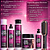 Kit Liso Imediato Redutor de Volume + Escova Pente Alisadora - Imagem 6