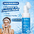Mousse de Limpeza Facial com Niacinamida B3 - Imagem 1
