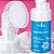 Mousse de Limpeza Facial com Niacinamida B3 - Imagem 2