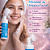 Mousse de Limpeza Facial com Niacinamida B3 - Imagem 4